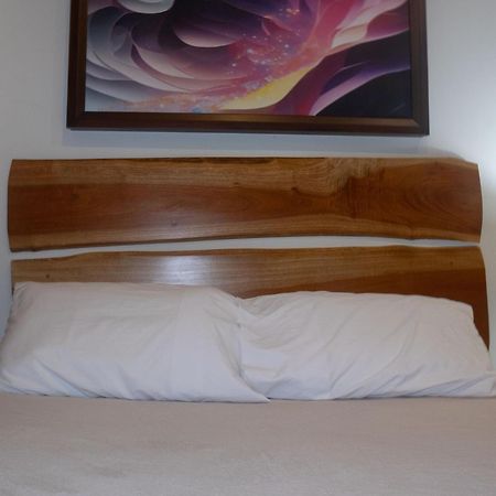 Hotel Leon Inn 외부 사진