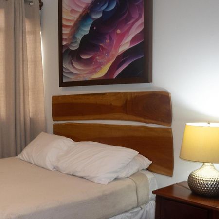 Hotel Leon Inn 외부 사진