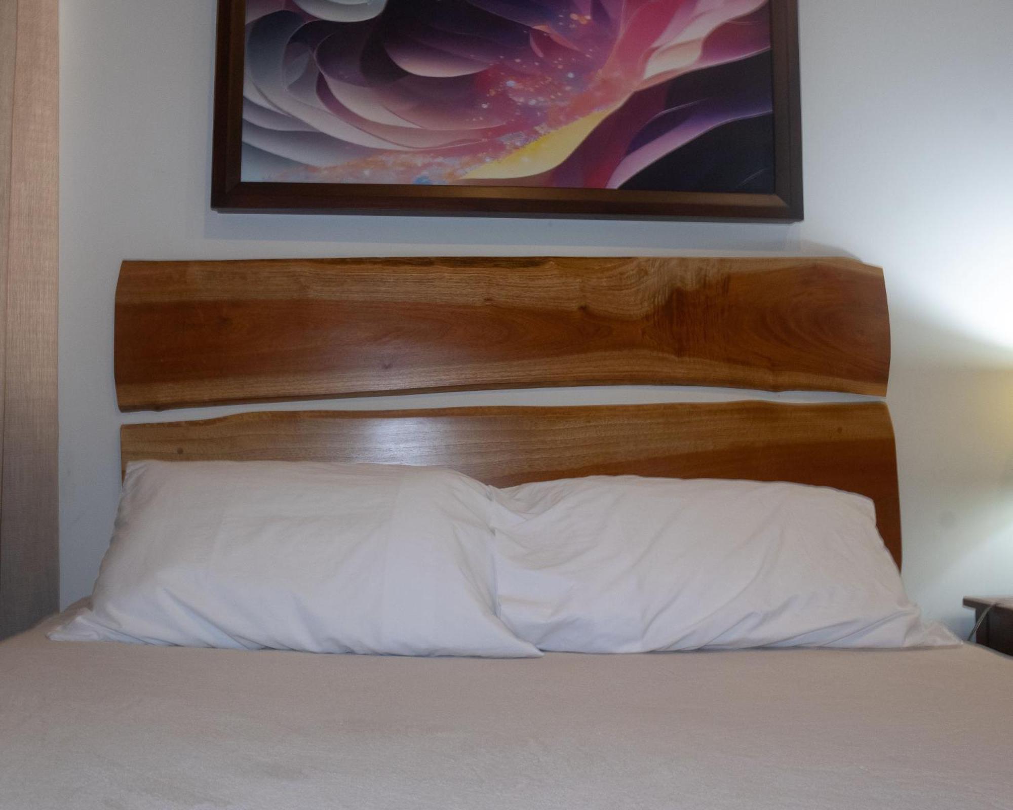 Hotel Leon Inn 외부 사진